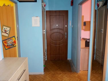 Mieszkanie Grudziądz