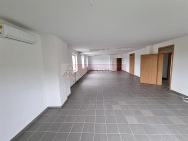 Lokal Lublin