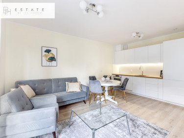 Mieszkanie Gdańsk wynajem