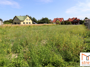 Działka Lublin