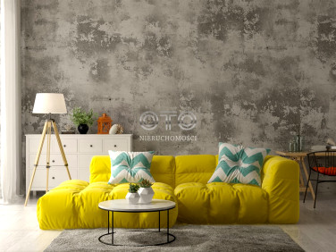 Mieszkanie blok mieszkalny Wrocław