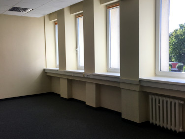 Lokal Andrychów