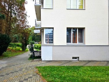 Lokal Rzeszów
