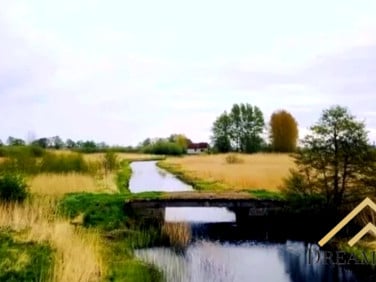 Działka Puck