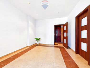 Mieszkanie Zielona Góra sprzedaż