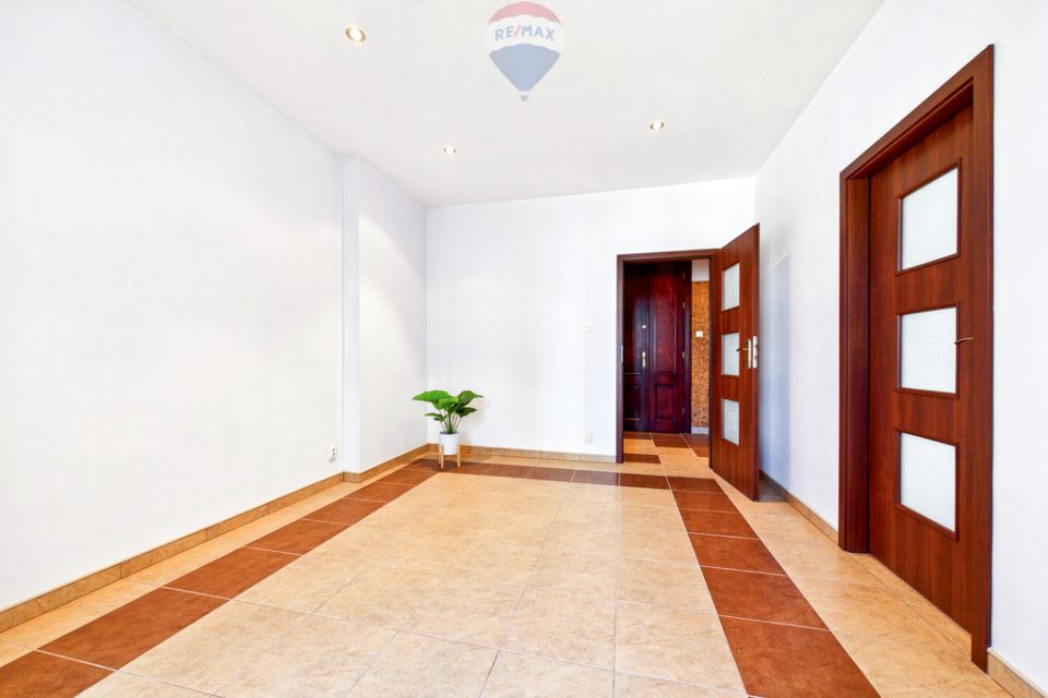 Mieszkanie Zielona Góra sprzedaż