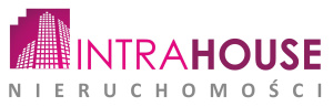 INTRAHOUSE