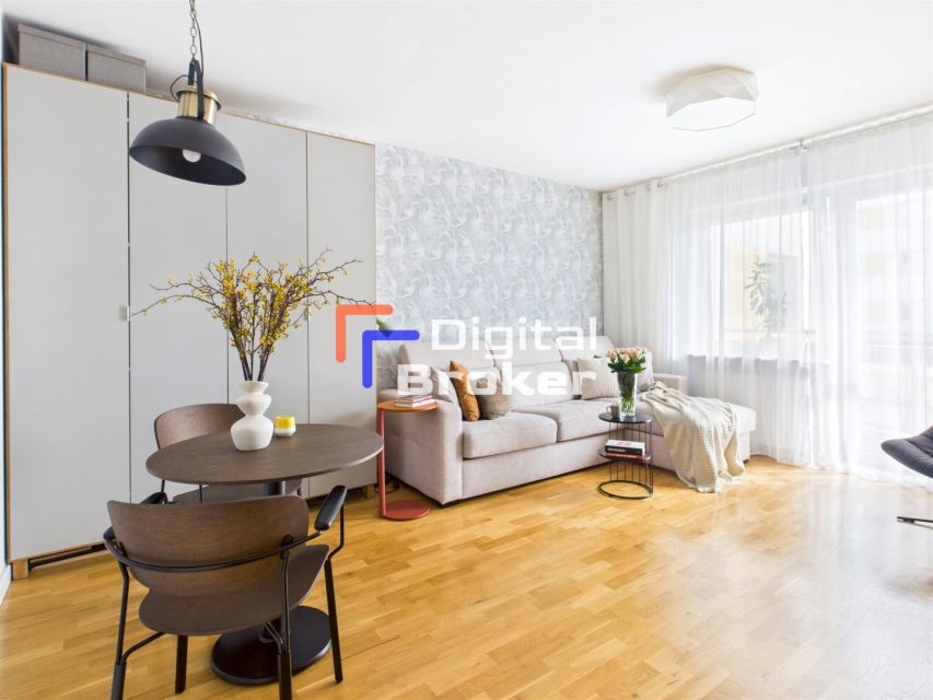 Mieszkanie Warszawa sprzedaż