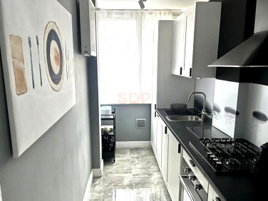 Mieszkanie Warszawa sprzedaż