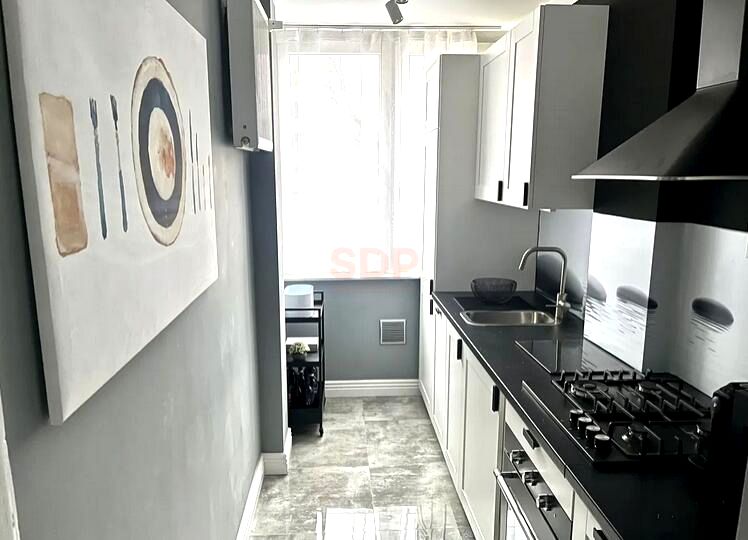 Mieszkanie Warszawa sprzedaż