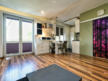 Mieszkanie Warszawa sprzedaż