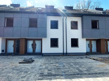 Mieszkanie Marki sprzedaż