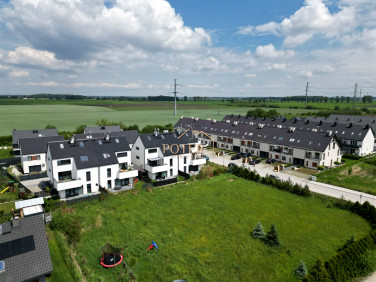 Mieszkanie Mędłów