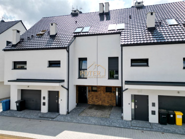 Mieszkanie Mędłów sprzedaż