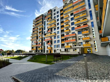 Mieszkanie Rzeszów sprzedaż