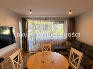 Mieszkanie Jastrzębie-Zdrój