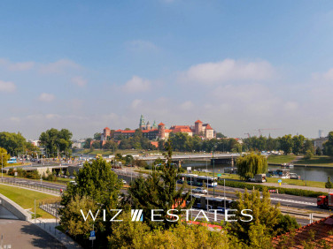 Lokal Kraków