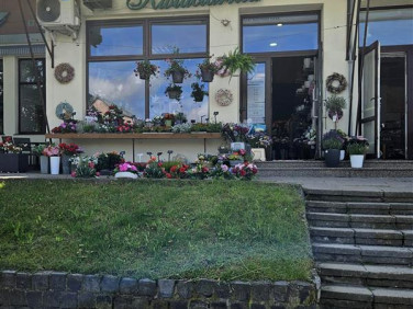 Lokal Bytów