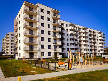 Mieszkanie Rzeszów