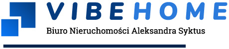 Logo biura