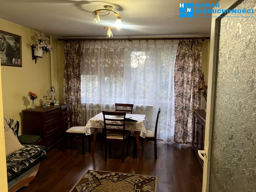 Mieszkanie PRUSZKÓW sprzedaż