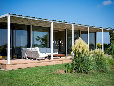 Budynek użytkowy Łysokanie sprzedaż