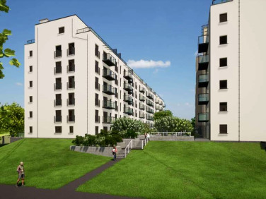 Mieszkanie Rzeszów