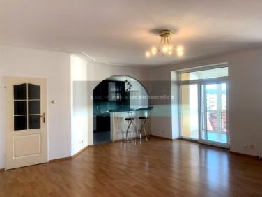 Mieszkanie Warszawa sprzedaż