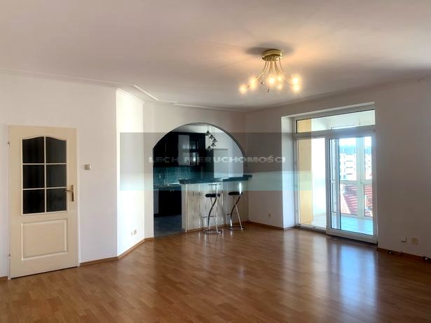 Mieszkanie Warszawa sprzedaż