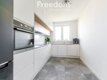 Mieszkanie Góra Kalwaria sprzedaż