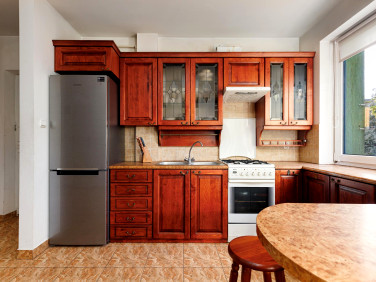 Mieszkanie Białystok sprzedaż