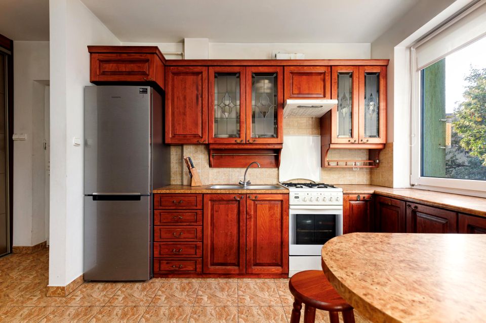 Mieszkanie Białystok sprzedaż