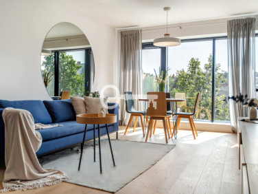 Mieszkanie Poznań sprzedaż