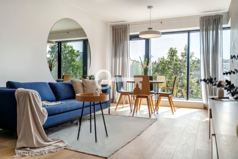 Mieszkanie Poznań sprzedaż