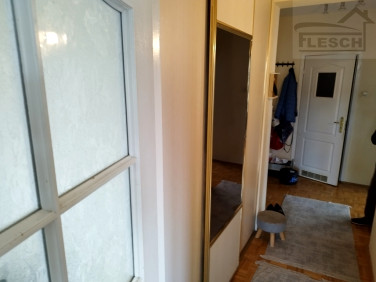 Mieszkanie blok mieszkalny sprzedaż