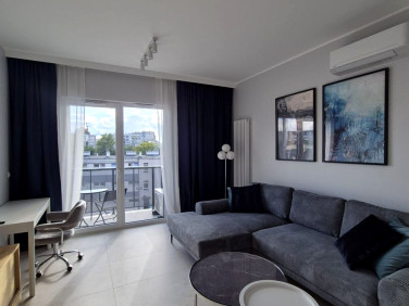 Mieszkanie blok mieszkalny Wrocław