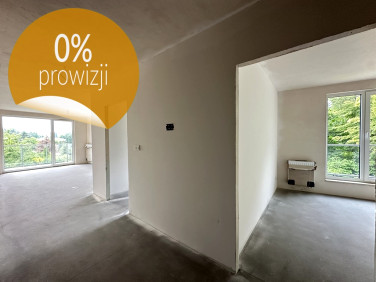 Mieszkanie Katowice