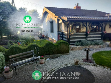 Dom Żydowo