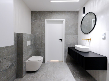 Mieszkanie Ornontowice