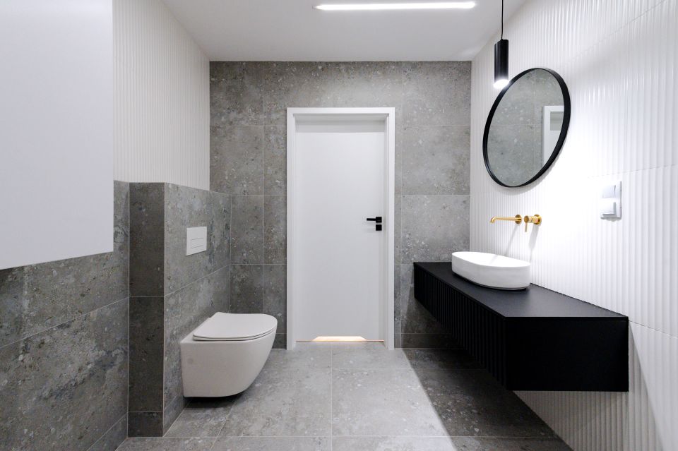 Mieszkanie Ornontowice