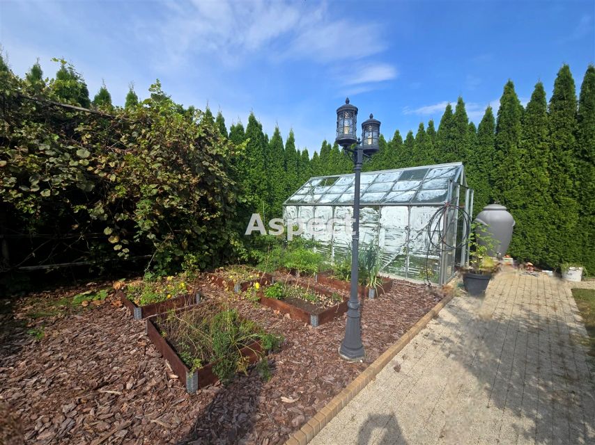 Działka budowlana Płock sprzedam