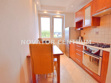 Mieszkanie Bydgoszcz sprzedaż