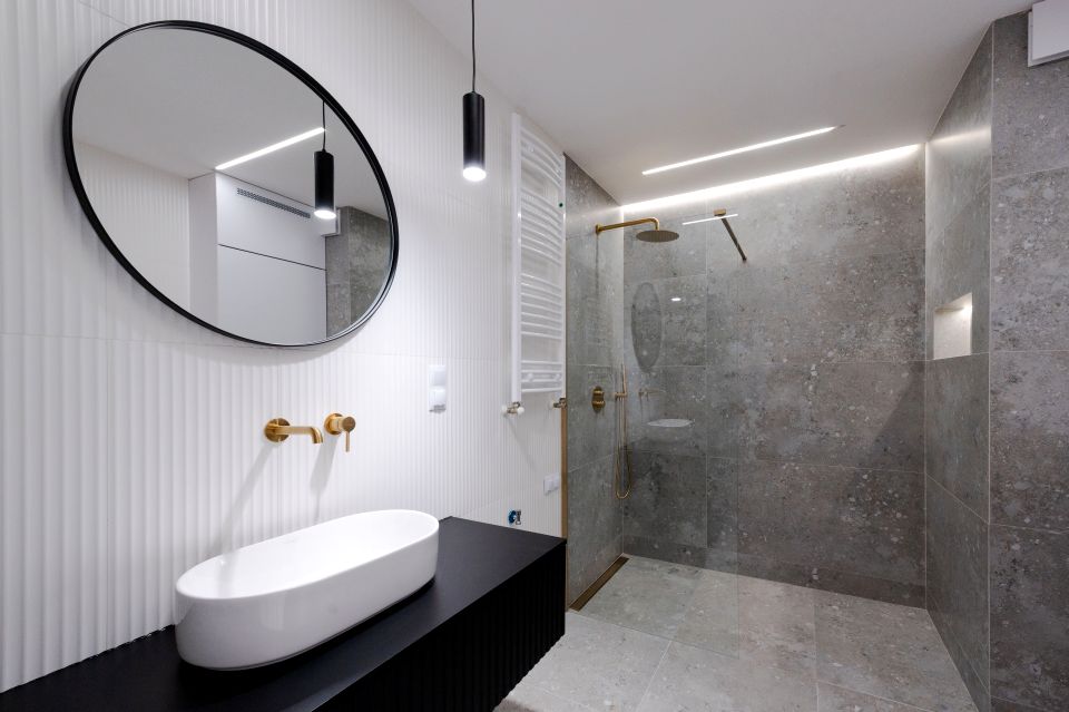 Mieszkanie Ornontowice