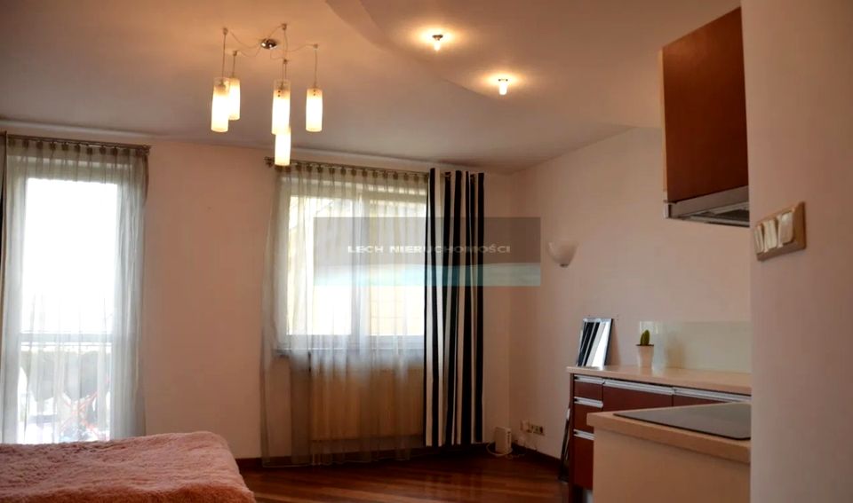 Mieszkanie Warszawa sprzedaż