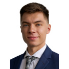 Mikołaj Lewandowski