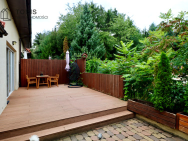 Mieszkanie Przeźmierowo