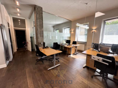 Lokal Warszawa