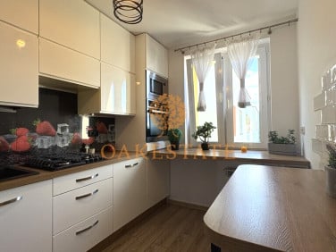 Mieszkanie Kielce