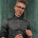 Zdjęcie