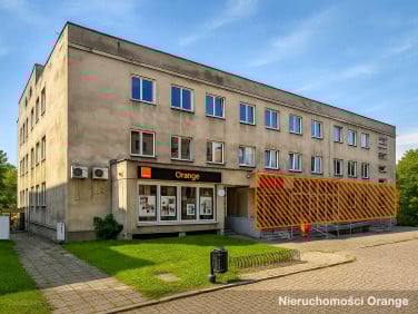 Mieszkanie Wieliczka